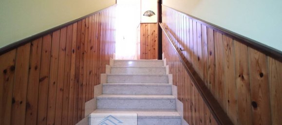 2 chambres Appartement à Diano d'Alba, Italy No. 168530 5