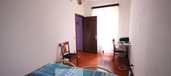 2 chambres Appartement à Diano d'Alba, Italy No. 168530 32