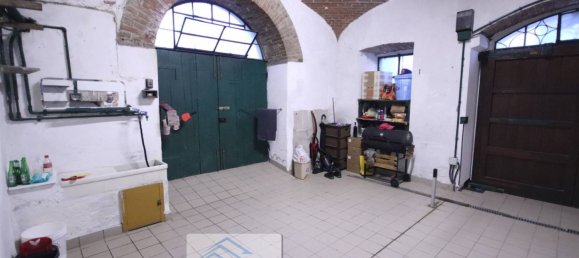 2 chambres Appartement à Diano d'Alba, Italy No. 168530 12