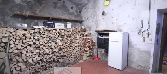 2 chambres Appartement à Diano d'Alba, Italy No. 168530 8