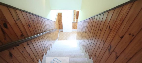 2 chambres Appartement à Diano d'Alba, Italy No. 168530 4