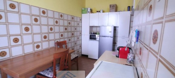 2 chambres Appartement à Diano d'Alba, Italy No. 168530 22