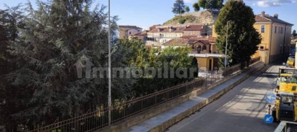 2 chambres Appartement à Diano d'Alba, Italy No. 168530 21