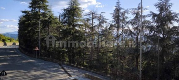 2 chambres Appartement à Diano d'Alba, Italy No. 168530 16