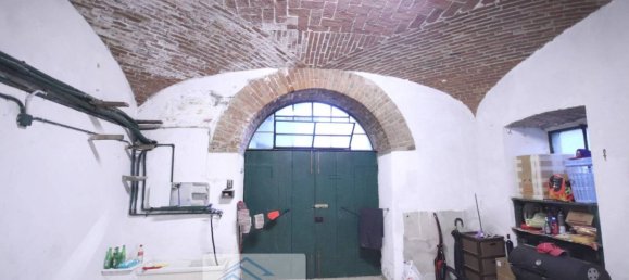2 chambres Appartement à Diano d'Alba, Italy No. 168530 15