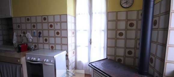 2 chambres Appartement à Diano d'Alba, Italy No. 168530 24
