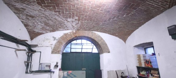 2 chambres Appartement à Diano d'Alba, Italy No. 168530 14