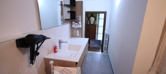 2 chambres Appartement à Diano d'Alba, Italy No. 168530 3