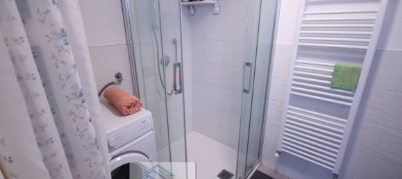 2 chambres Appartement à Diano d'Alba, Italy No. 168530 2