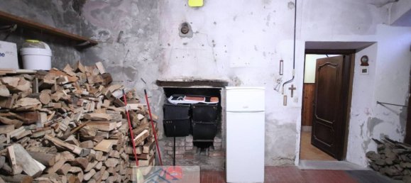 2 chambres Appartement à Diano d'Alba, Italy No. 168530 9