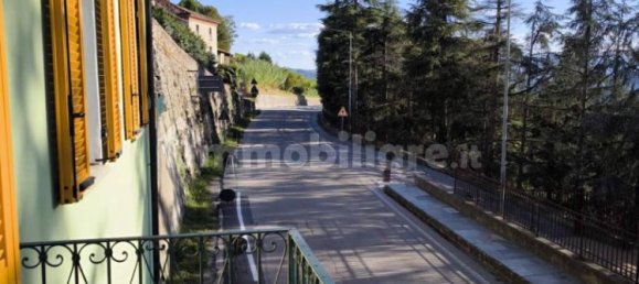 2 chambres Appartement à Diano d'Alba, Italy No. 168530 20