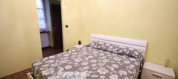 2 chambres Appartement à Diano d'Alba, Italy No. 168530 34