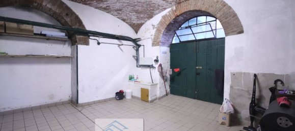 2 chambres Appartement à Diano d'Alba, Italy No. 168530 10