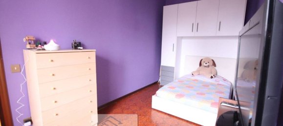 2 chambres Appartement à Diano d'Alba, Italy No. 168530 28