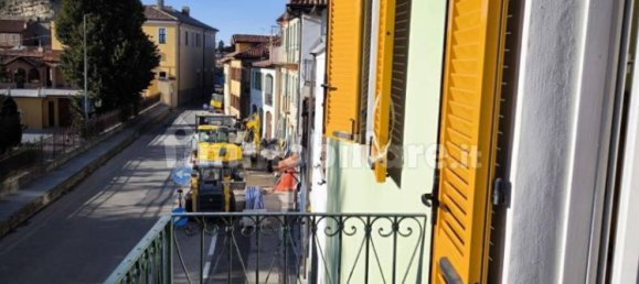 2 chambres Appartement à Diano d'Alba, Italy No. 168530 18