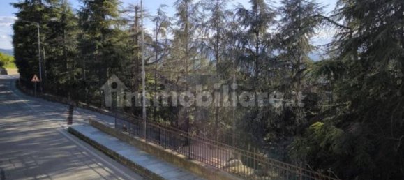 2 chambres Appartement à Diano d'Alba, Italy No. 168530 19