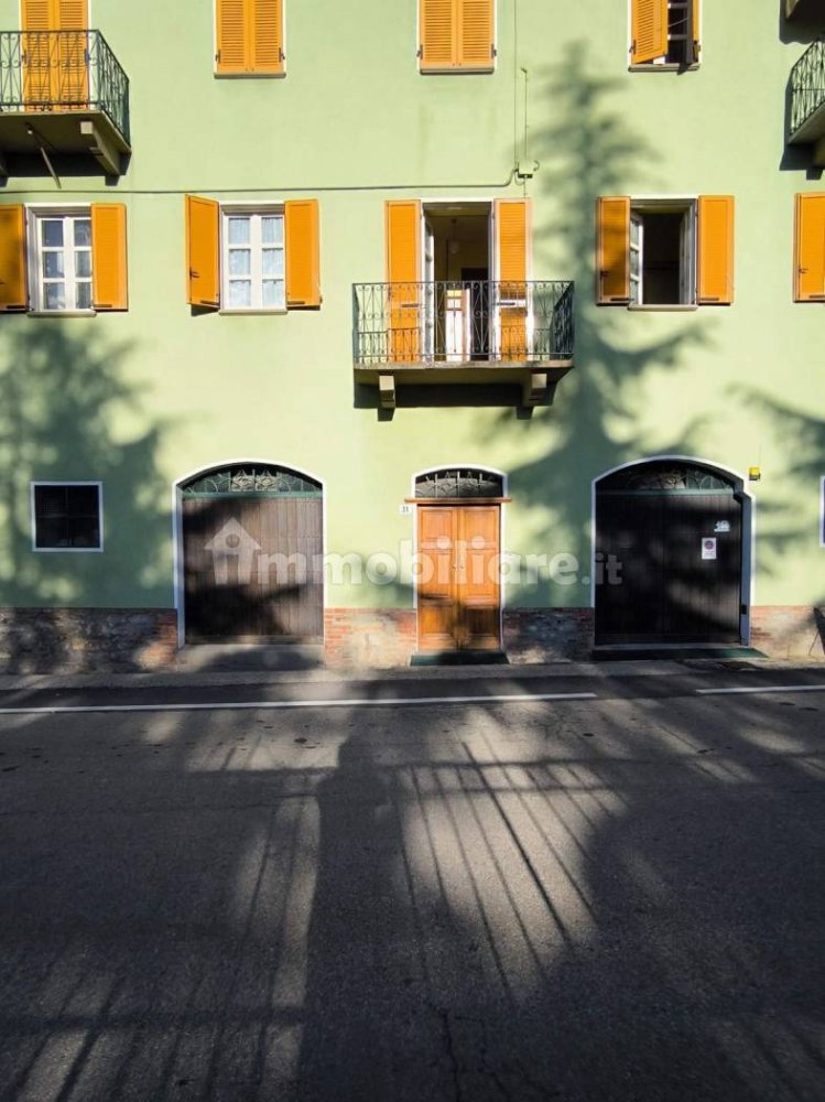 2 chambres Appartement à Diano d'Alba, Italy No. 168530