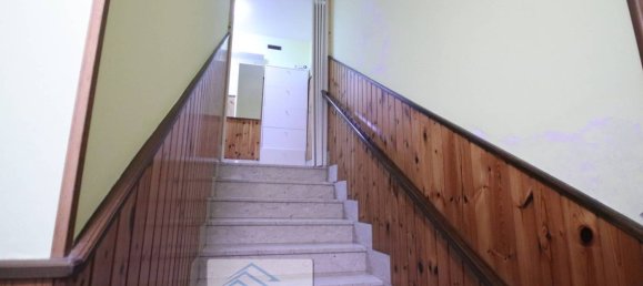 2 chambres Appartement à Diano d'Alba, Italy No. 168530 6