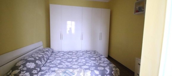 2 chambres Appartement à Diano d'Alba, Italy No. 168530 33