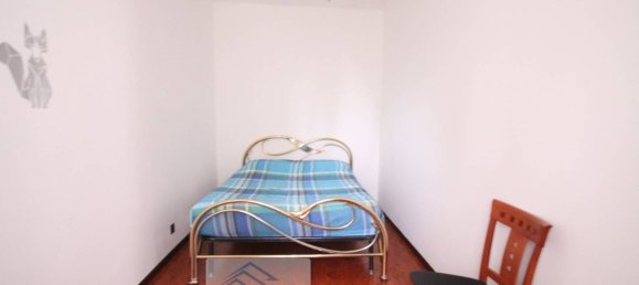 2 chambres Appartement à Diano d'Alba, Italy No. 168530 31