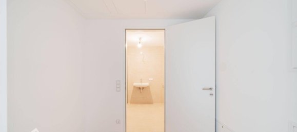 Квартира с 2 комнатами в Леопольдштадт, Австрия № 59138 7