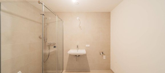 Квартира с 2 комнатами в Леопольдштадт, Австрия № 59138 8