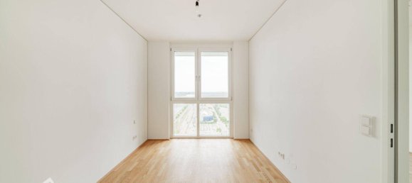 Квартира с 2 комнатами в Леопольдштадт, Австрия № 59138 4