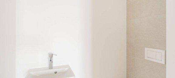 Квартира с 2 комнатами в Леопольдштадт, Австрия № 59138 9