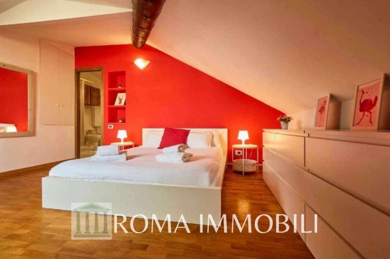 3 rooms Hotel in Milan, Italy No. 249351