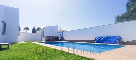 3 bedrooms House in Cadiz, Spain No. 147815 27