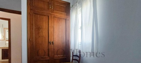 3 bedrooms House in Cadiz, Spain No. 147815 18