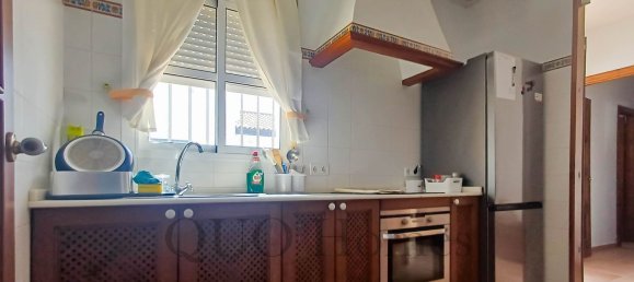 3 bedrooms House in Cadiz, Spain No. 147815 7