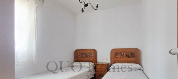 3 bedrooms House in Cadiz, Spain No. 147815 17