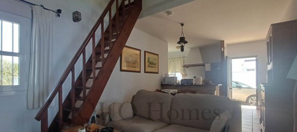 3 bedrooms House in Cadiz, Spain No. 147815 4