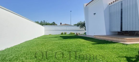 3 bedrooms House in Cadiz, Spain No. 147815 38