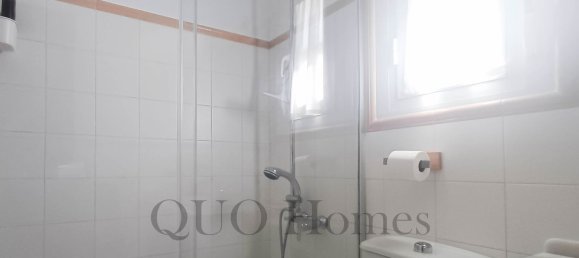 3 bedrooms House in Cadiz, Spain No. 147815 22