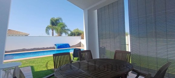 3 bedrooms House in Cadiz, Spain No. 147815 25