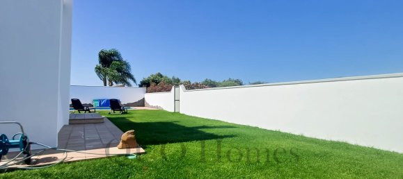 3 bedrooms House in Cadiz, Spain No. 147815 39