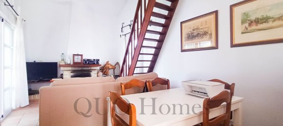 3 bedrooms House in Cadiz, Spain No. 147815 3