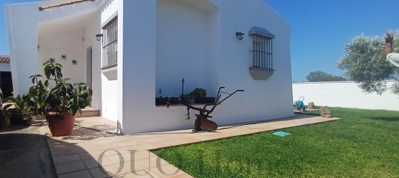 3 bedrooms House in Cadiz, Spain No. 147815 42