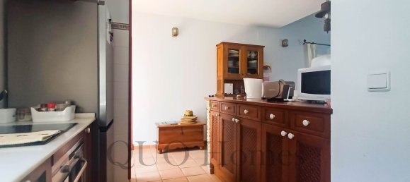 3 bedrooms House in Cadiz, Spain No. 147815 9