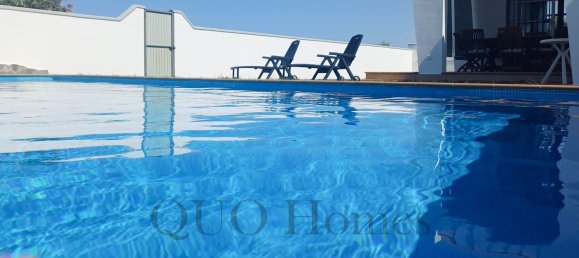 3 bedrooms House in Cadiz, Spain No. 147815 31