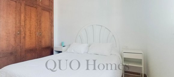 3 bedrooms House in Cadiz, Spain No. 147815 14