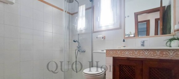 3 bedrooms House in Cadiz, Spain No. 147815 21