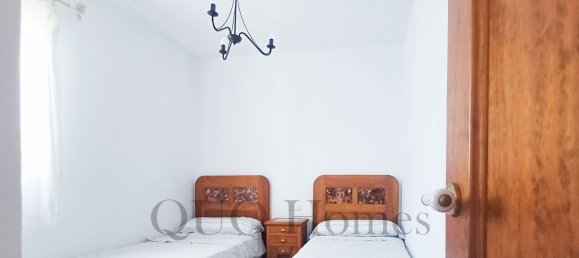 3 bedrooms House in Cadiz, Spain No. 147815 19