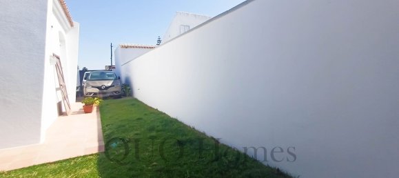3 bedrooms House in Cadiz, Spain No. 147815 32