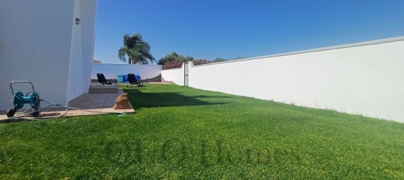 3 bedrooms House in Cadiz, Spain No. 147815 40