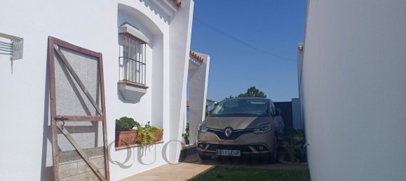 3 bedrooms House in Cadiz, Spain No. 147815 35