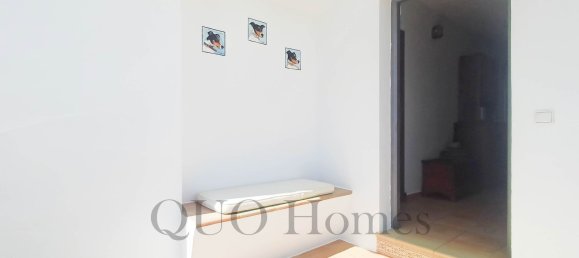 3 bedrooms House in Cadiz, Spain No. 147815 44