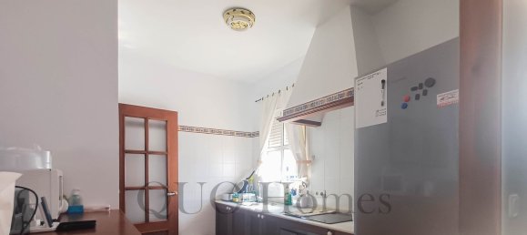 3 bedrooms House in Cadiz, Spain No. 147815 8